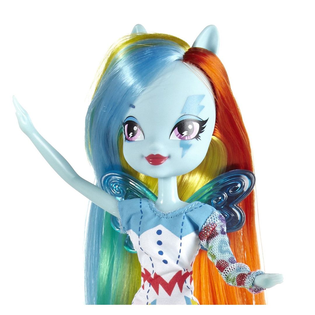 玩偶,玩具熊 玩偶 依品牌,公司,人物分类 hasbro the my little pony